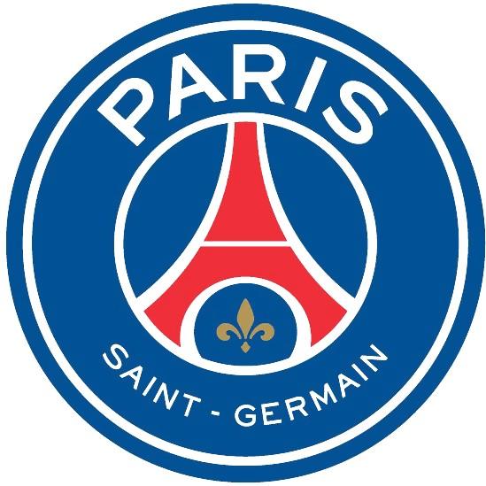 Paris Saint Germain