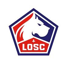 Lille