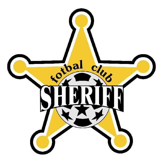 Sheriff Tiraspol