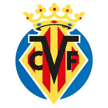 Villarreal