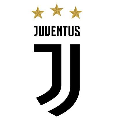 Juventus