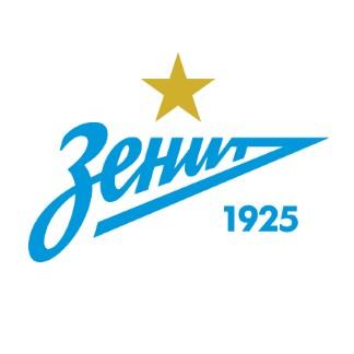 Zenit St. Petersburg