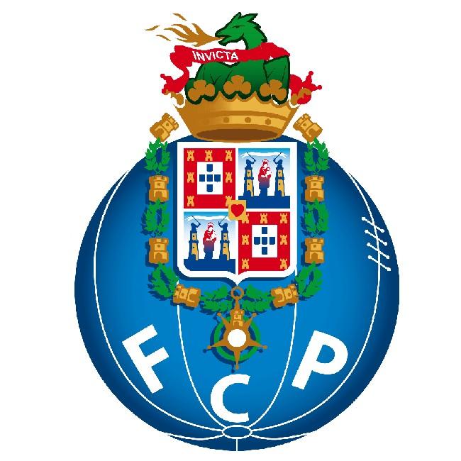 Porto