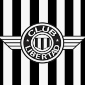 LIBERTAD