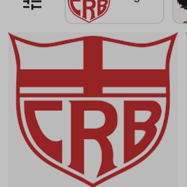 CRB