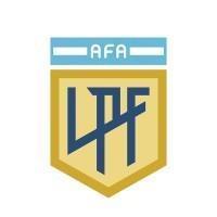 Torneo de la Liga Profesional 2022