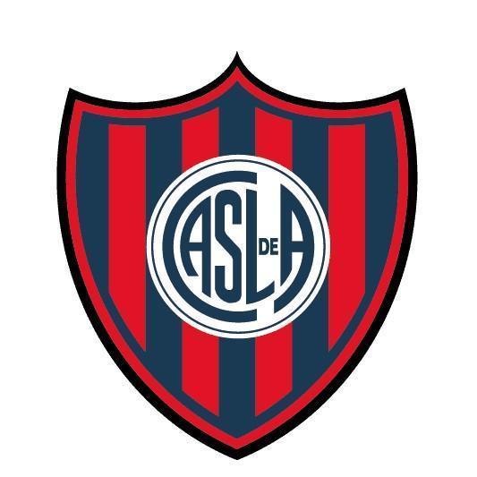 San Lorenzo