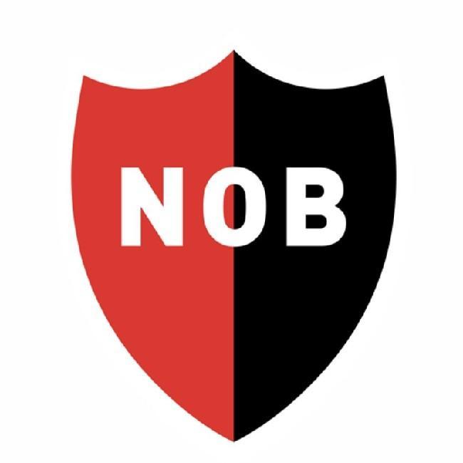 Newells