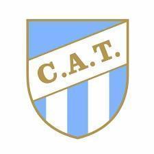 Atlético Tucumán
