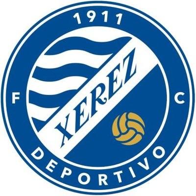 Xerez DFC