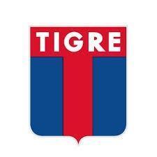 Tigre