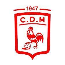 Deportivo Morón