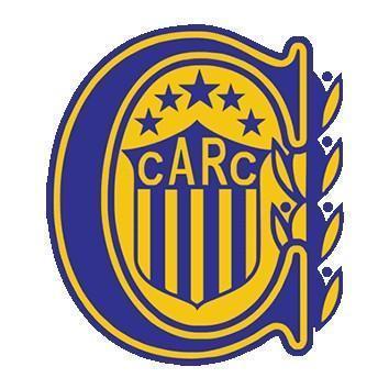 Rosario Central