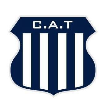 Talleres (C)