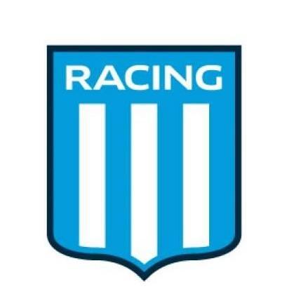 Racing Club