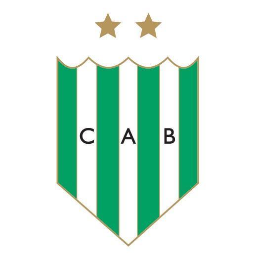 Banfield