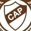 Platense