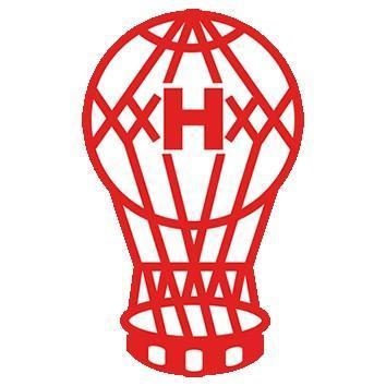 Huracán