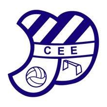 CDE Europa