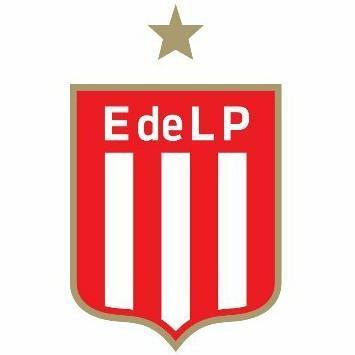 Estudiantes (LP)