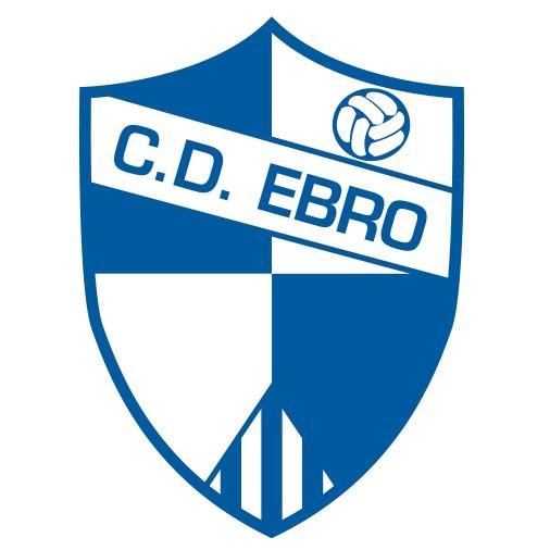 Ebro