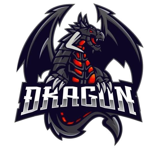 Dragon Supremacy