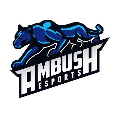 Ambush Esports