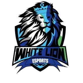 White Lions Esports