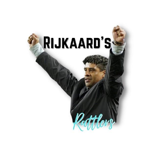 Rijkaard's Rattlers