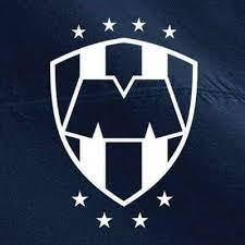 Monterrey