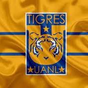 Tigres