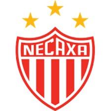 Necaxa