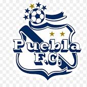 Puebla