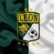 Leon