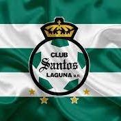 Santos Laguna