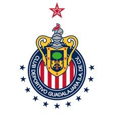 Guadalajara
