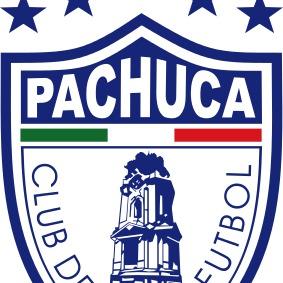 Pachuca