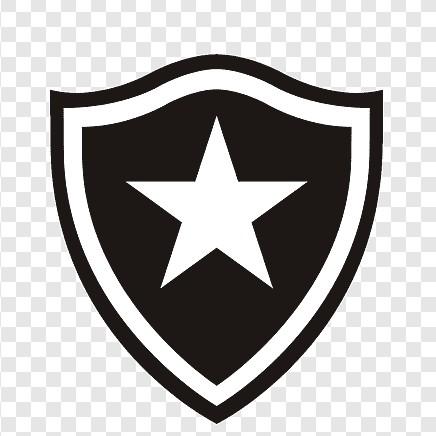 Botafogo-RJ