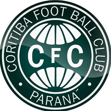 Coritiba-PR