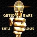 Gifted Barz