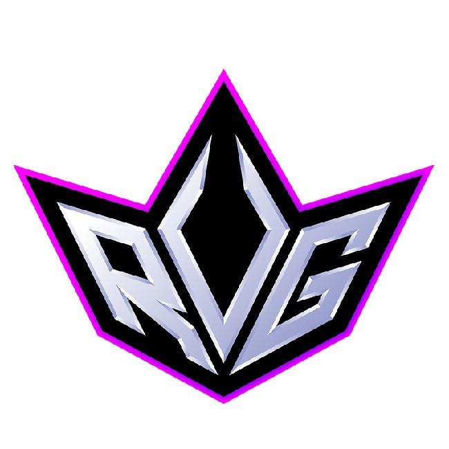 Revenge eSports