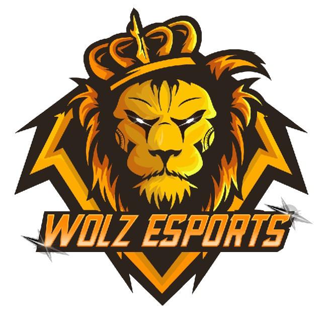 Wolz Esports