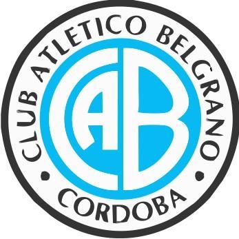 Belgrano
