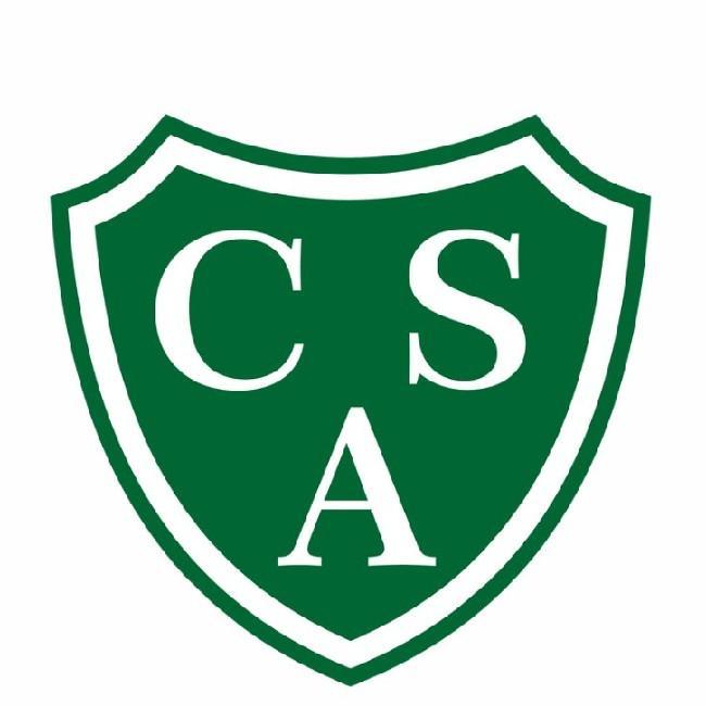 Sarmiento (J)