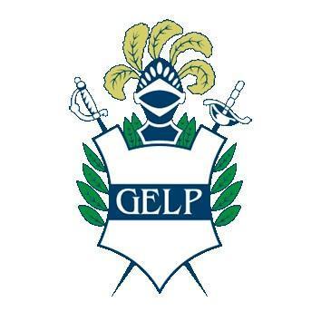 Gimnasia (LP)