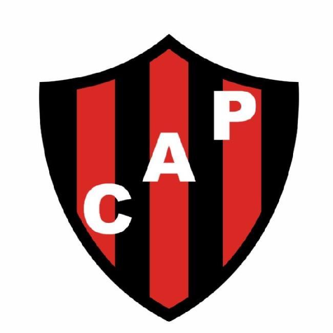 Patronato
