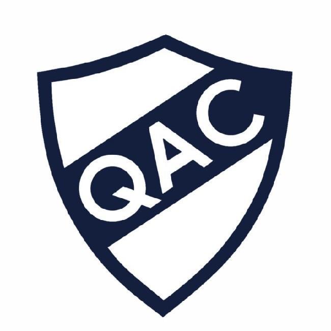 Quilmes