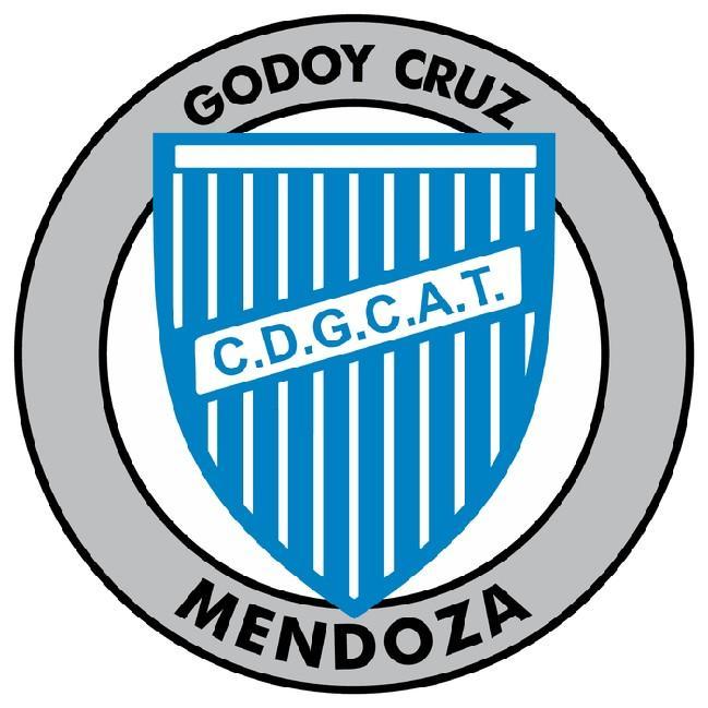 Godoy Cruz
