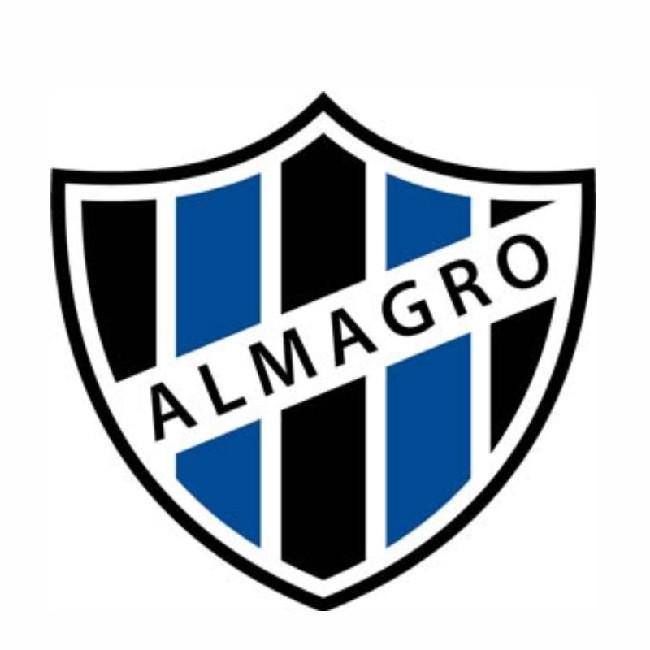 Almagro