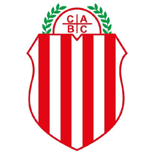 Barracas Central